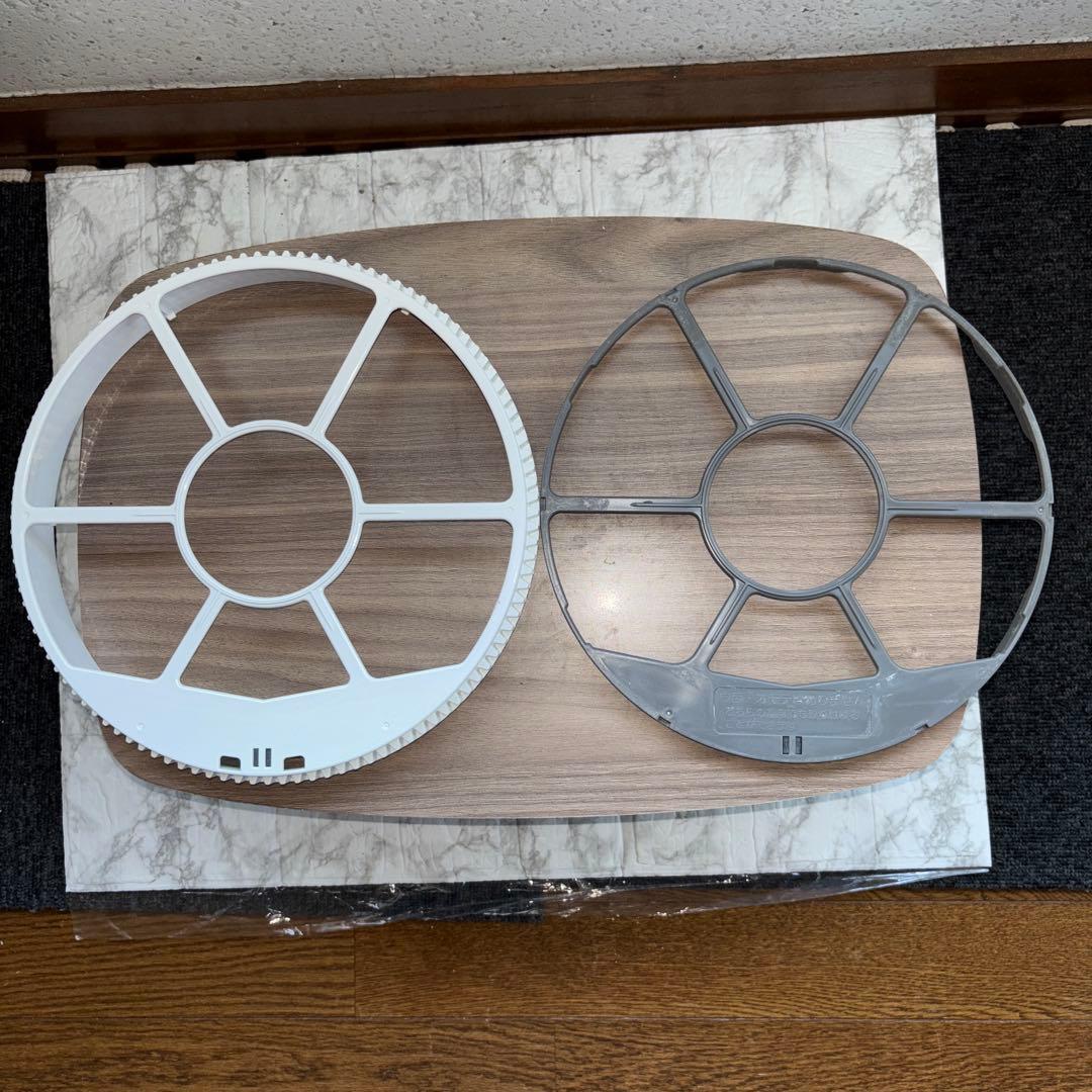 【2022年製】加湿空気清浄機 SHARP KI-PS50-W