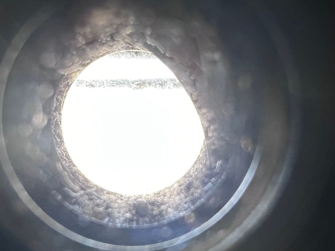 コニカ Konica ⅡB レンジファインダー式 フィルムカメラ