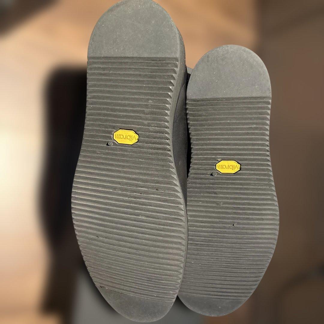 靴 REGAL Converse All STAR COUPE J PRM3 OX