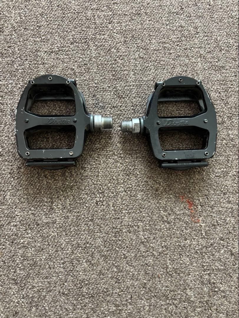 訳ありTREKMADONE 4.3 2014年モデル ロードバイク 直接取引限定