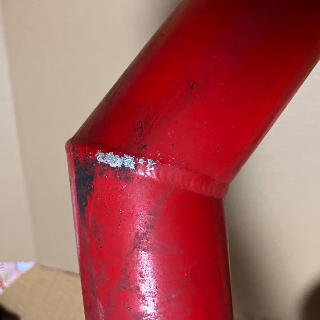 パーツ CBX PROTOUCH 4-1 CANDYLIFE