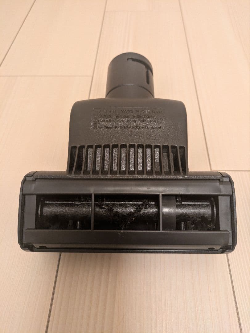 ★レアショップ★ 美品ミーレCompact C1 SCAO 3 付属品完備