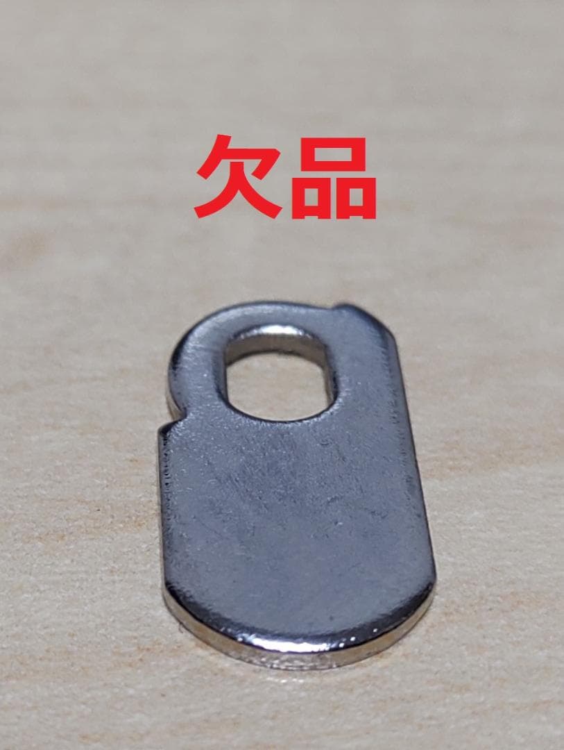 バッファロー テラステーション TS5210DN