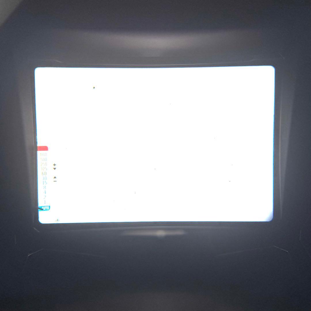 美品 OLYMPUS OM-2n ZUIKO 50mm F1.4 ブラック