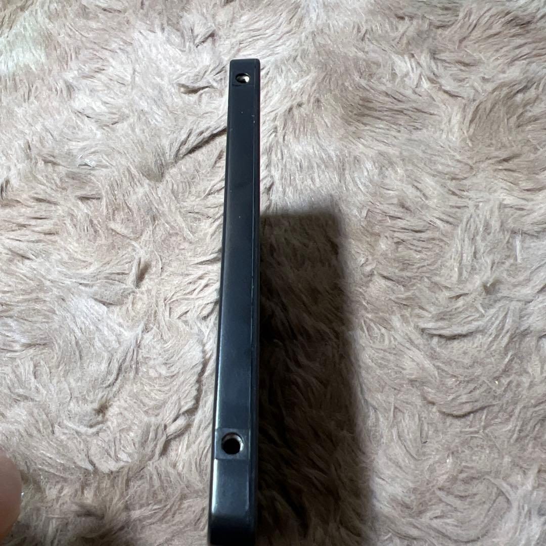 内蔵型SSD SanDisk SSD PLUS 500GB