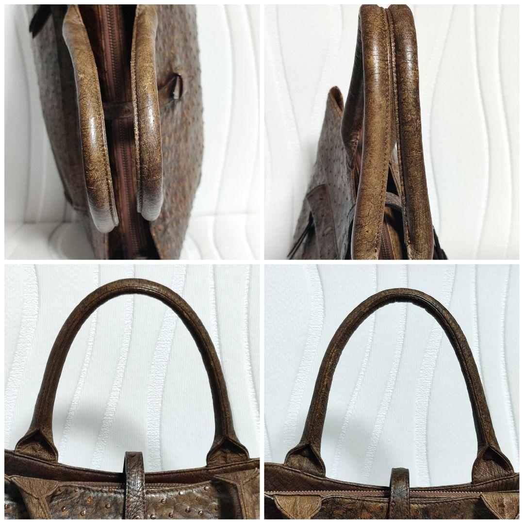 にやー's shop様 リクエスト 2点 まとめ商品