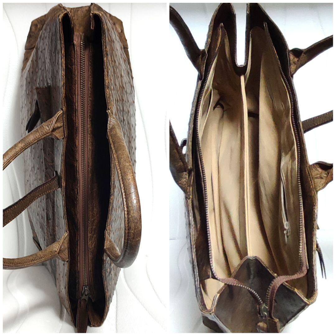 にやー's shop様 リクエスト 2点 まとめ商品