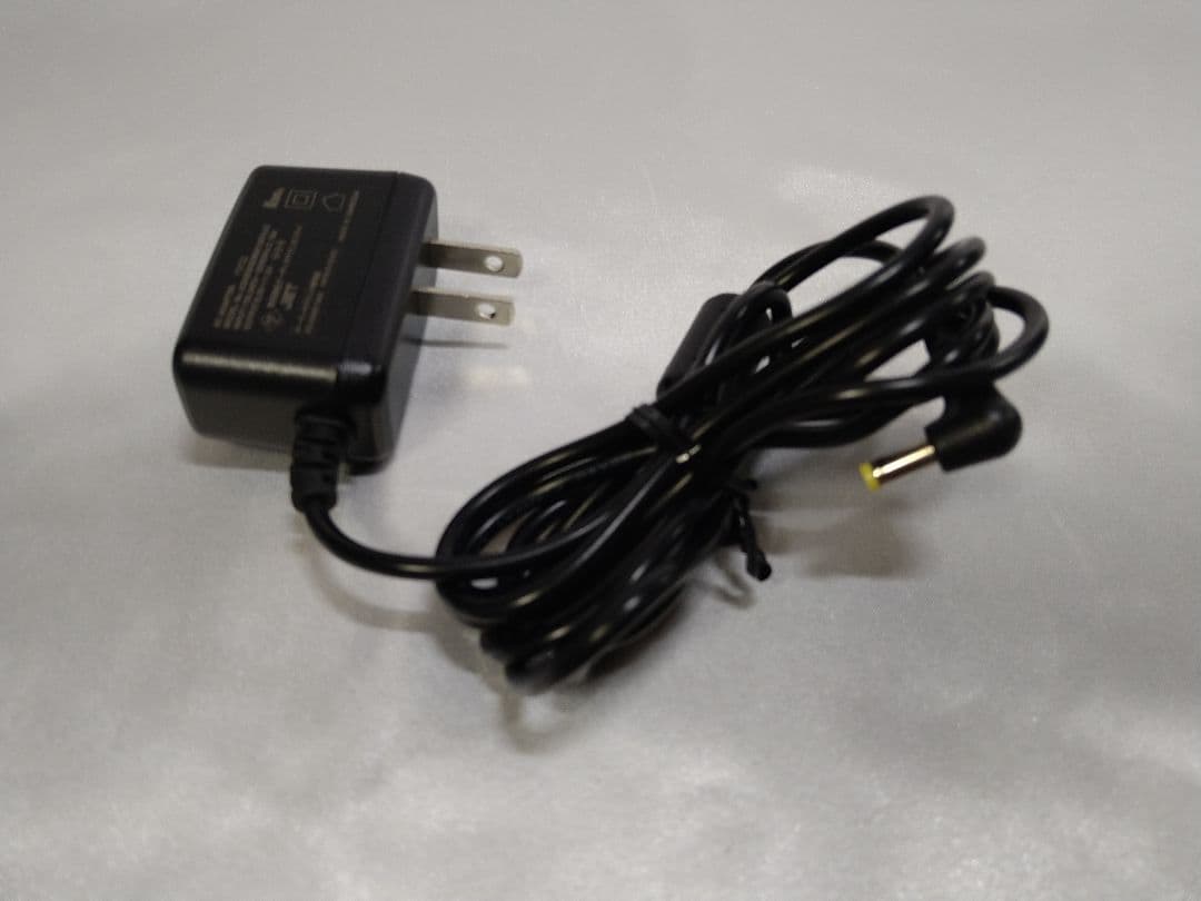 AUDIO−TECHNICA ワイヤレススピーカー お手元テレビスピーカー 新品