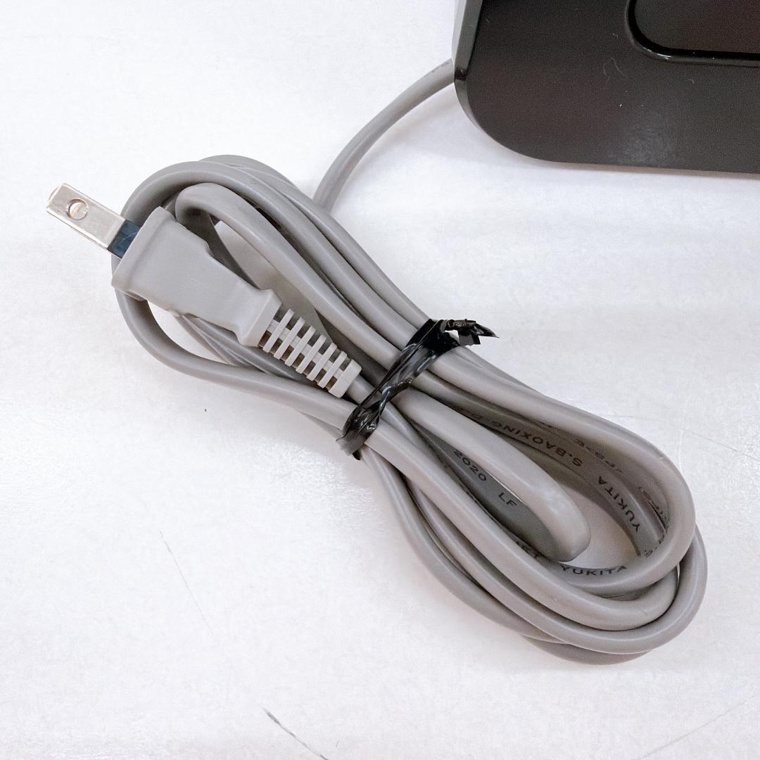 【美品】富士通ゼネラル 脱臭機 DSA-15K PLAZION