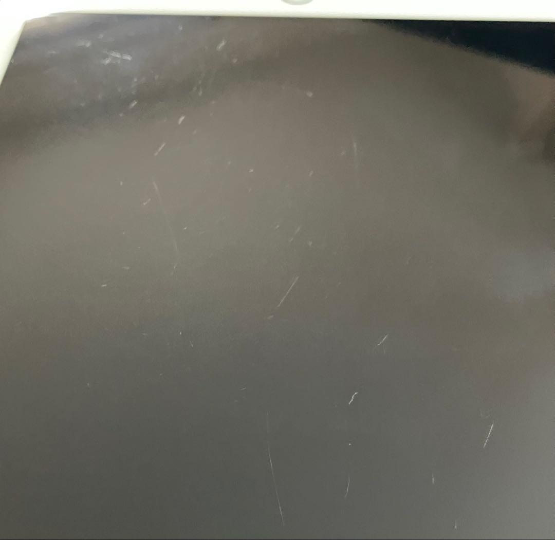 【完動品】iPad 第5世代 32GB SIMフリー 【すぐ発送】【付属品】