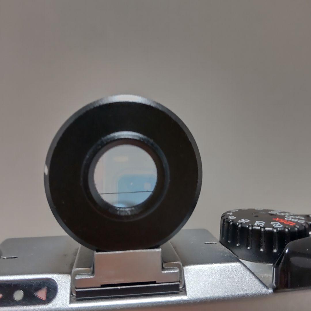 BESSA-L Takumar Lens F3.5 28㎜ AVENON 28㎜