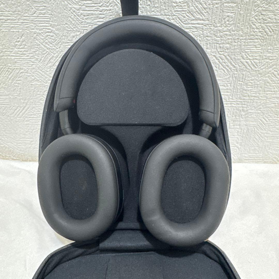 ま*か様 【SONY】WH-1000XM5