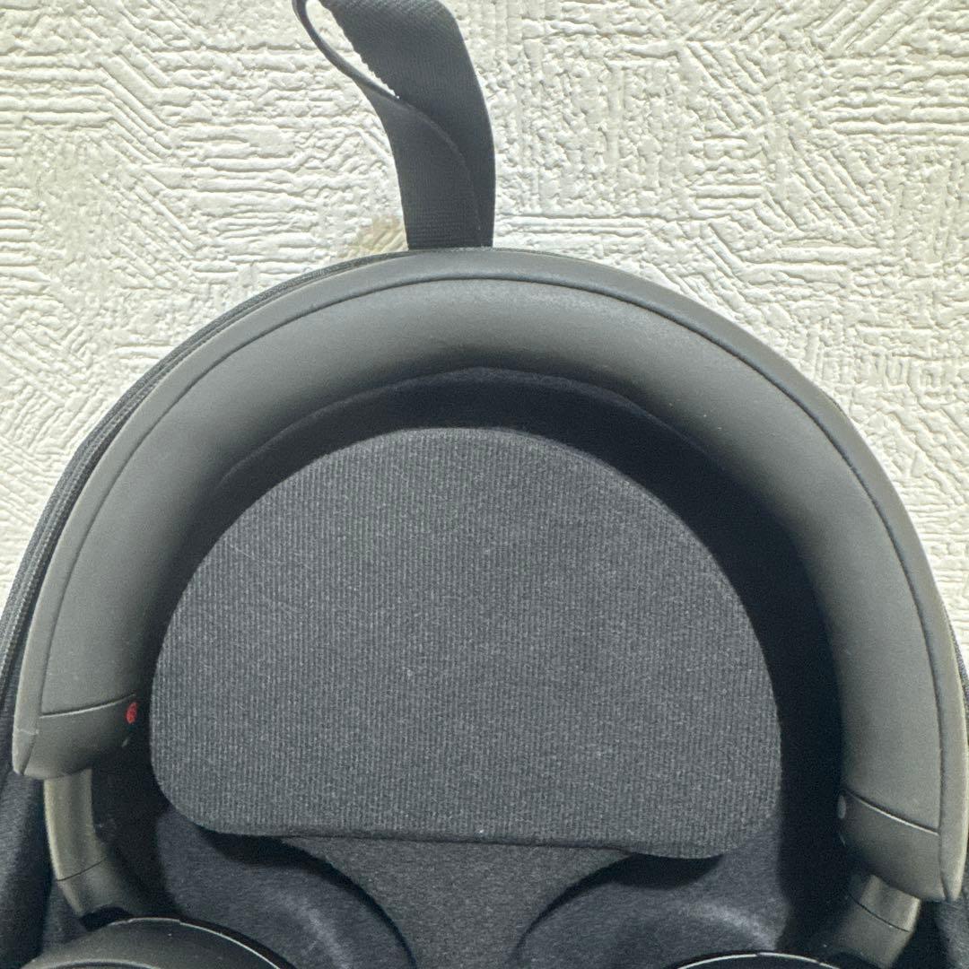 ま*か様 【SONY】WH-1000XM5