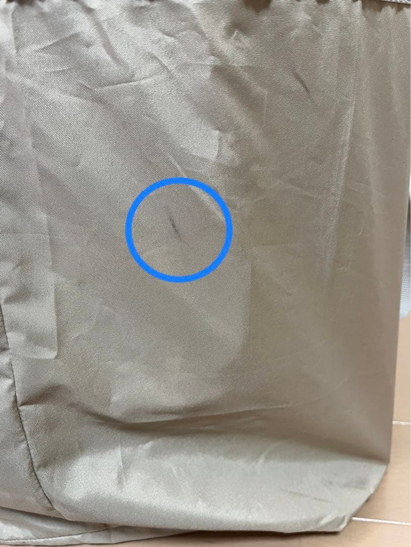 【即日発送】アップリカ　ココネルエアー　ココアブラウン66047