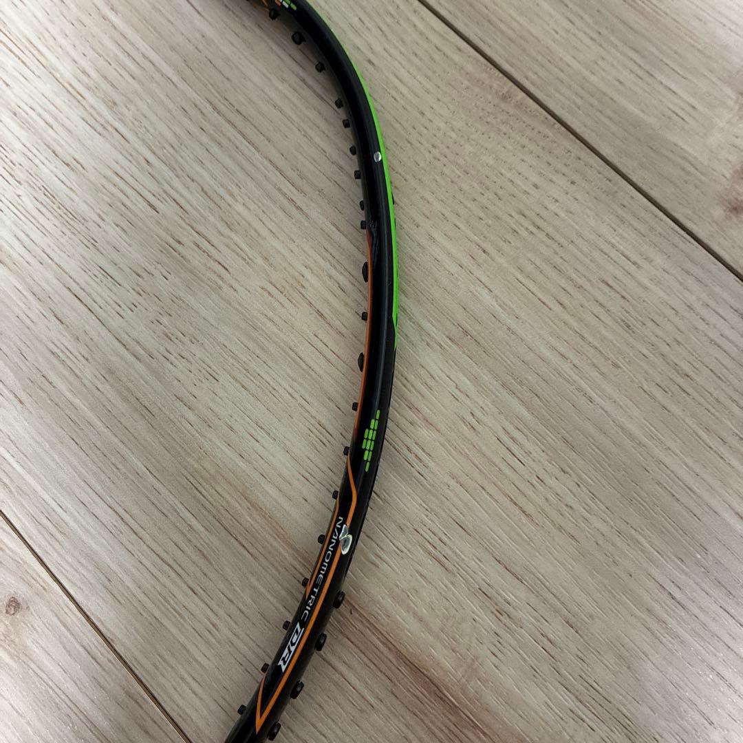 DUORA10 デュオラ10 3u5