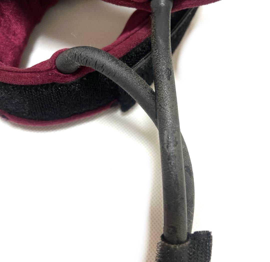 加圧 KAATSU トレーニング　セット　マスター ミニ