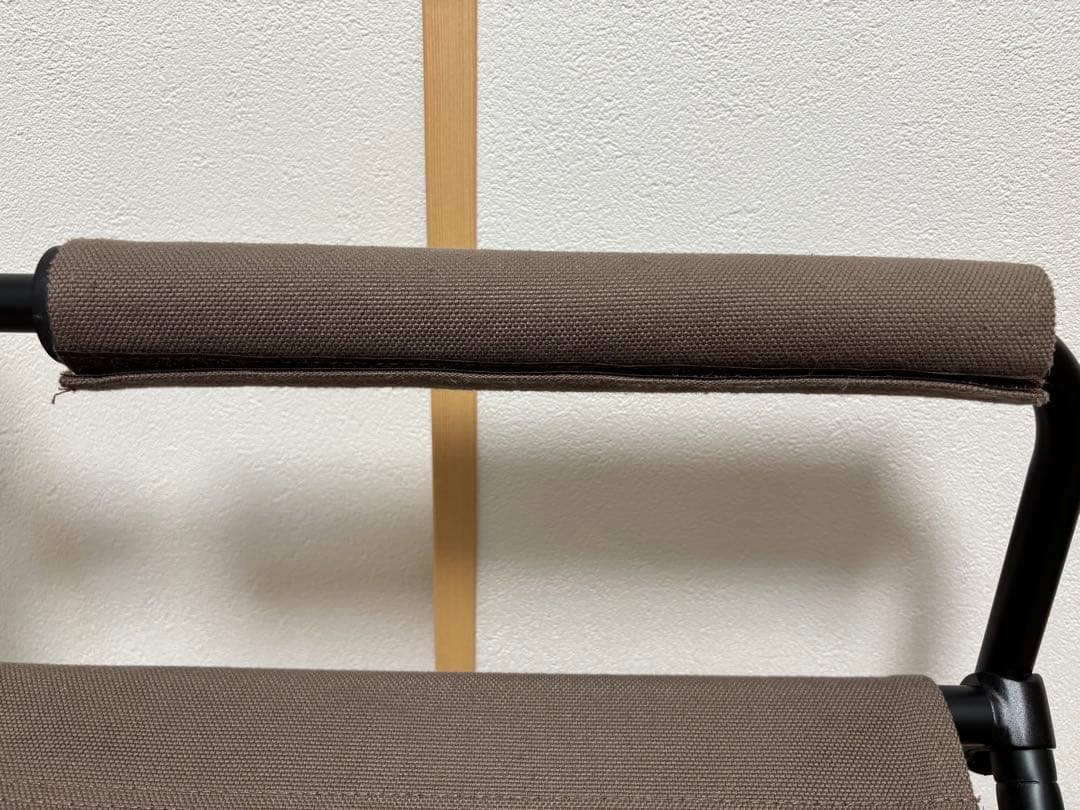  peak FDチェアワイド