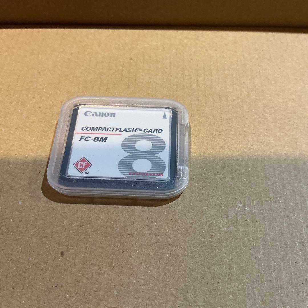 Canon IXY DIGITAL 200a 箱付属品完備 動作確認済