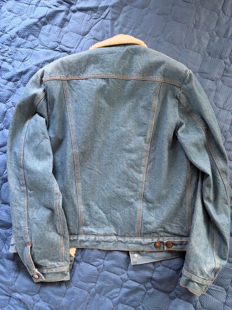 MAISON KITSUNE メゾンキツネ 8枚セット