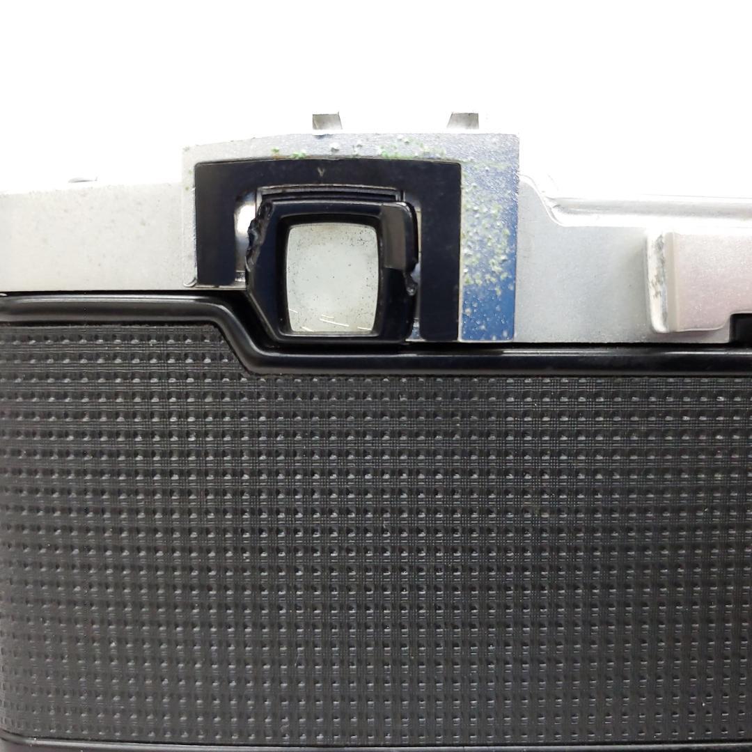 【動作確認済】 Olympus PEN F F0228-28-2x p