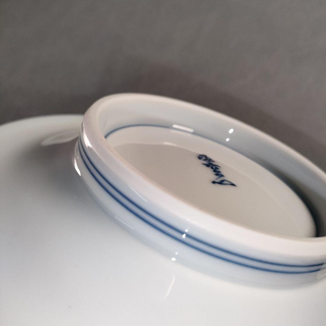 黒猫/A1358-1/A1358-2/