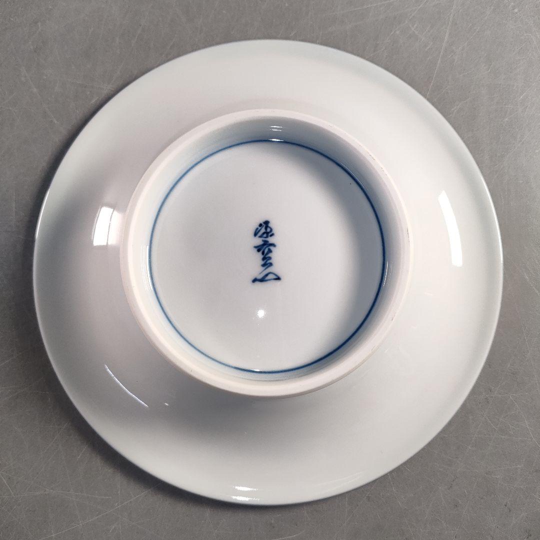 黒猫/A1358-1/A1358-2/