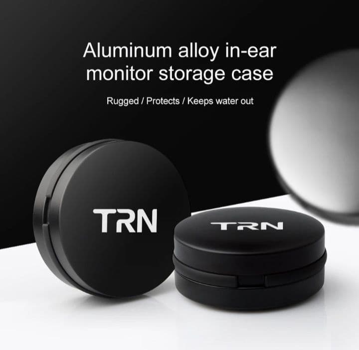 17点セット イヤホン イヤーピース イヤホンケース 3.5mm変換ケーブル