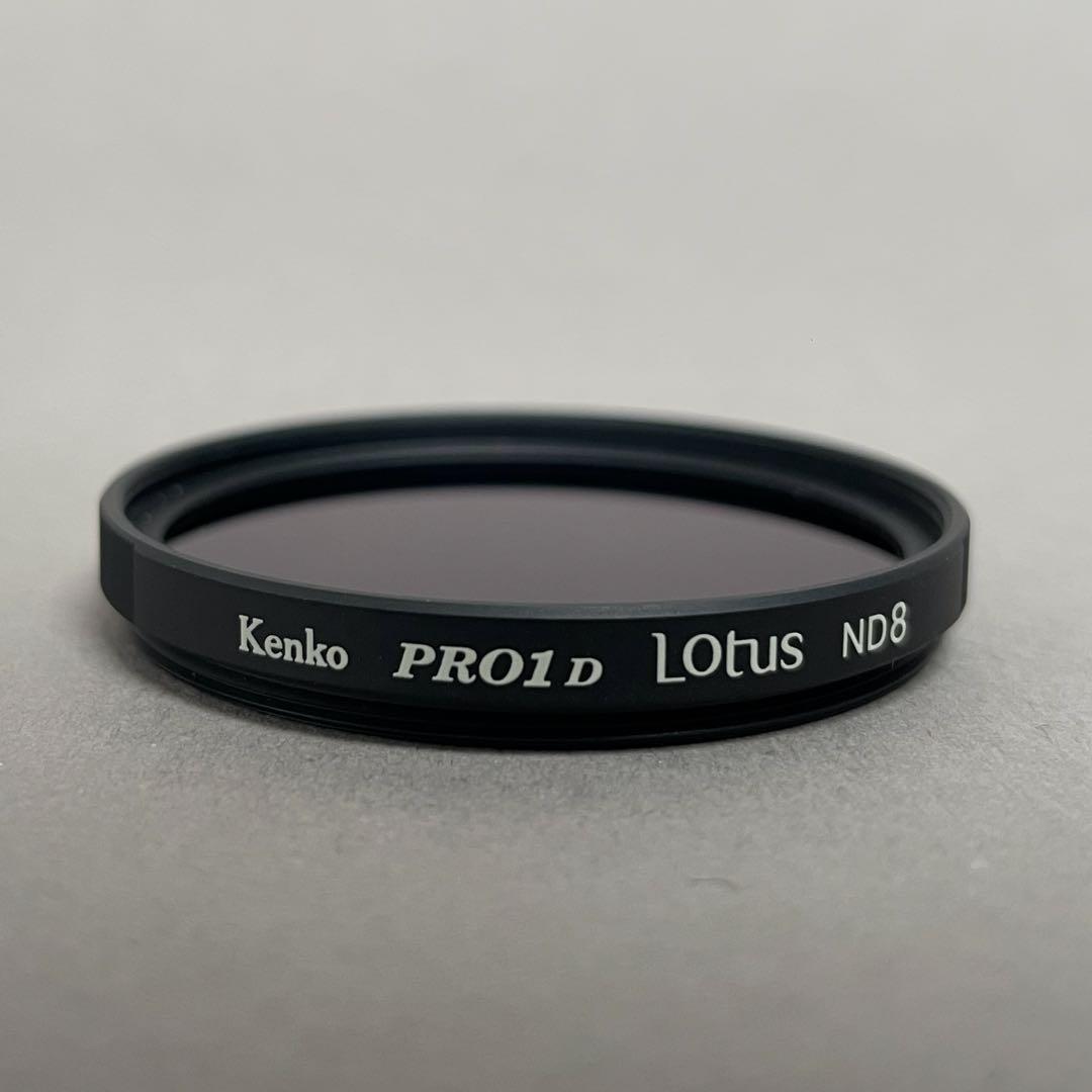 専用/ NOKTON Classic 35mm F1.4 II SC VM