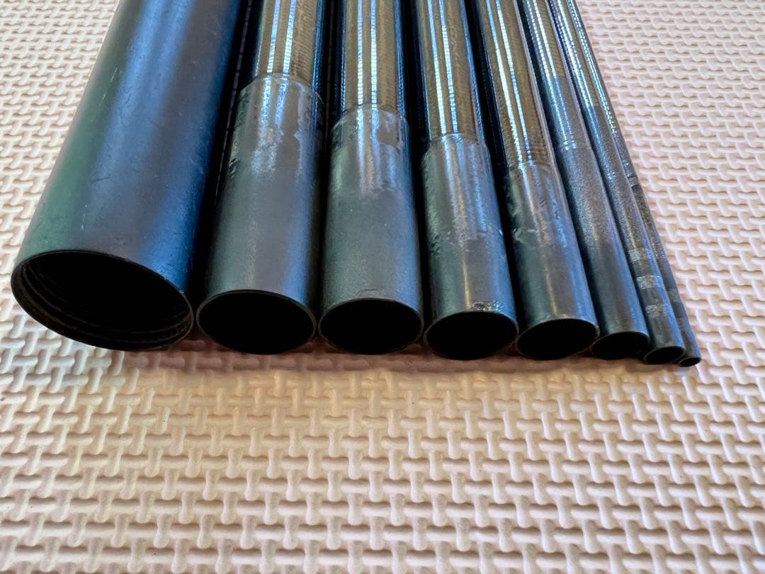 ダイワ グランドスリムIII 90