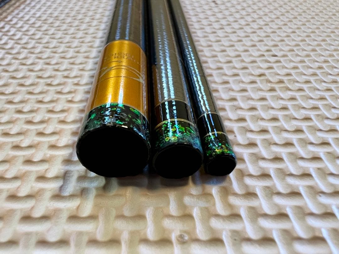 ダイワ グランドスリムIII 90