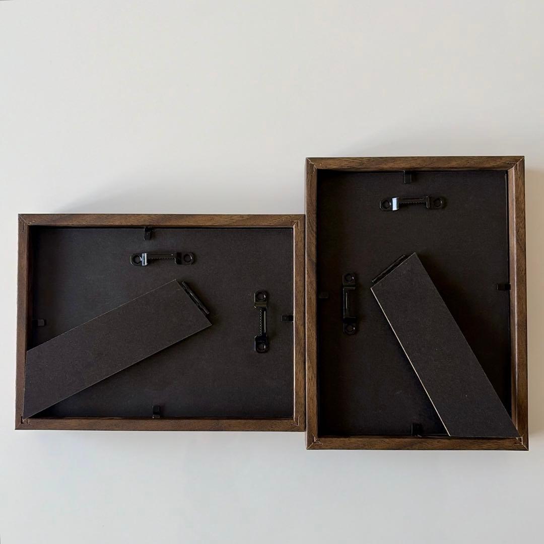 よっち　オーダー受付　シーグラスアート