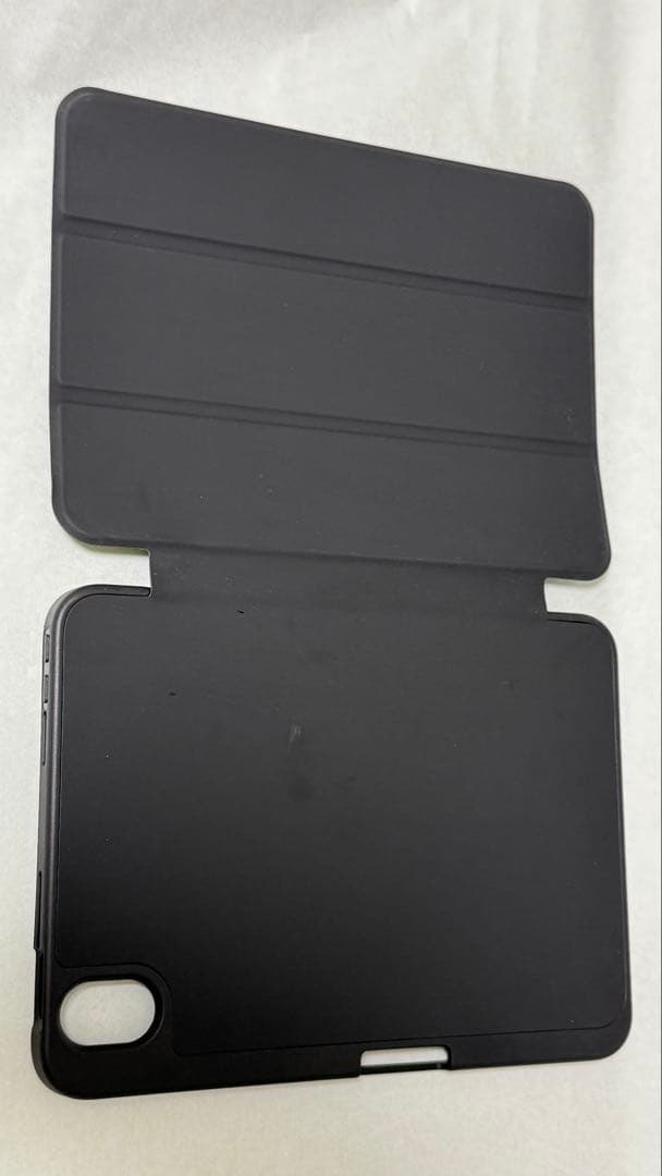 iPad mini 第6世代 WiFi 64GB アップペンシル第2世代付