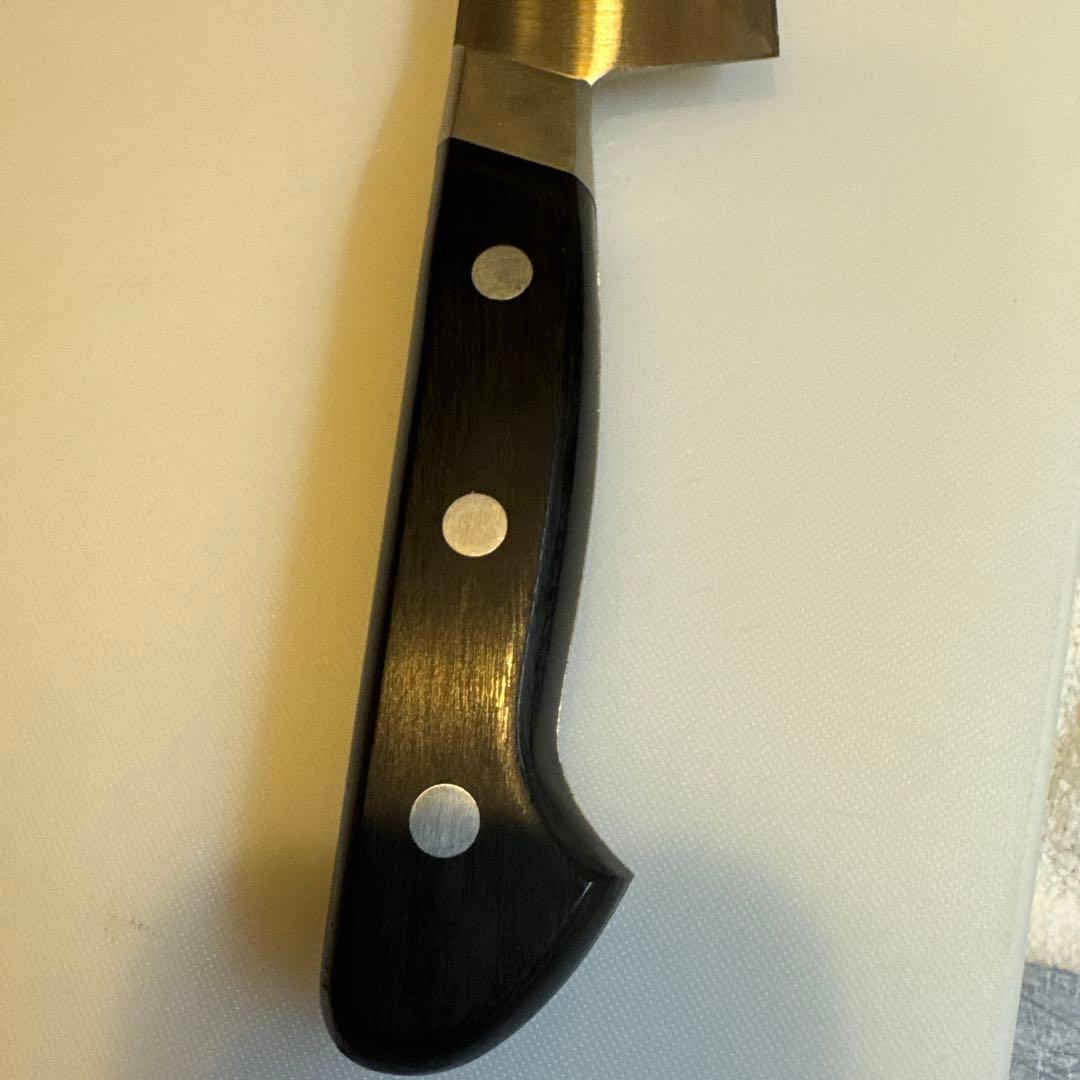 Misono UX10 牛刀240mm