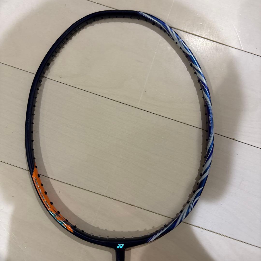 アストロクス100ZZ4UG5ジャンク品