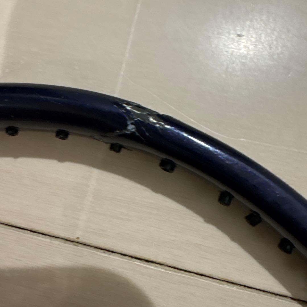 アストロクス100ZZ4UG5ジャンク品