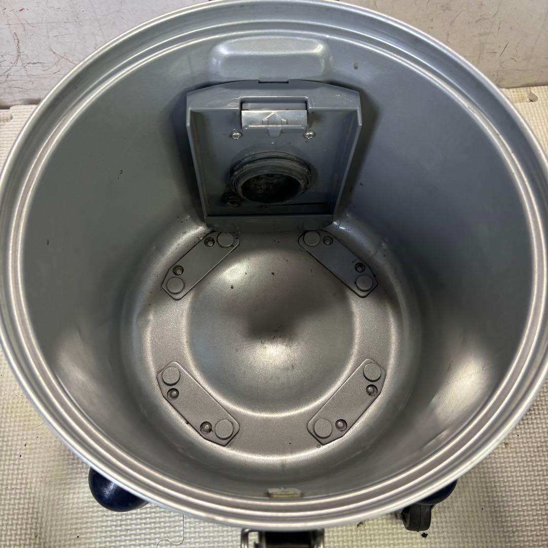 パナソニック　MC-G3000P 店舗用　業務用掃除機