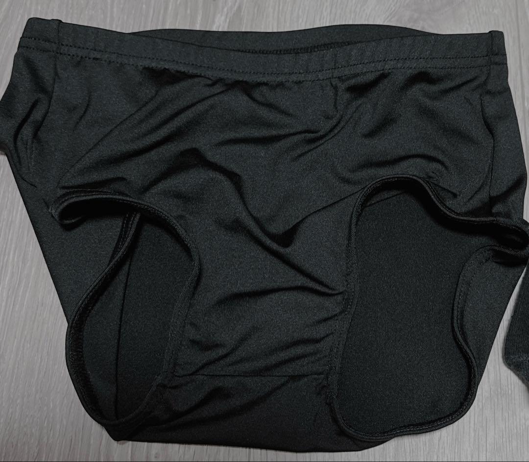 ユイ出品