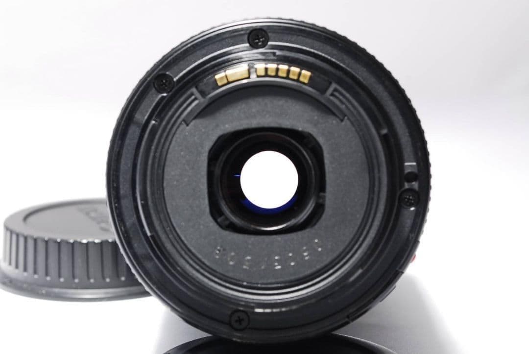 ♥使いやすさ抜群♥Canon EF 80 - 200mm USM 初心者おすすめ