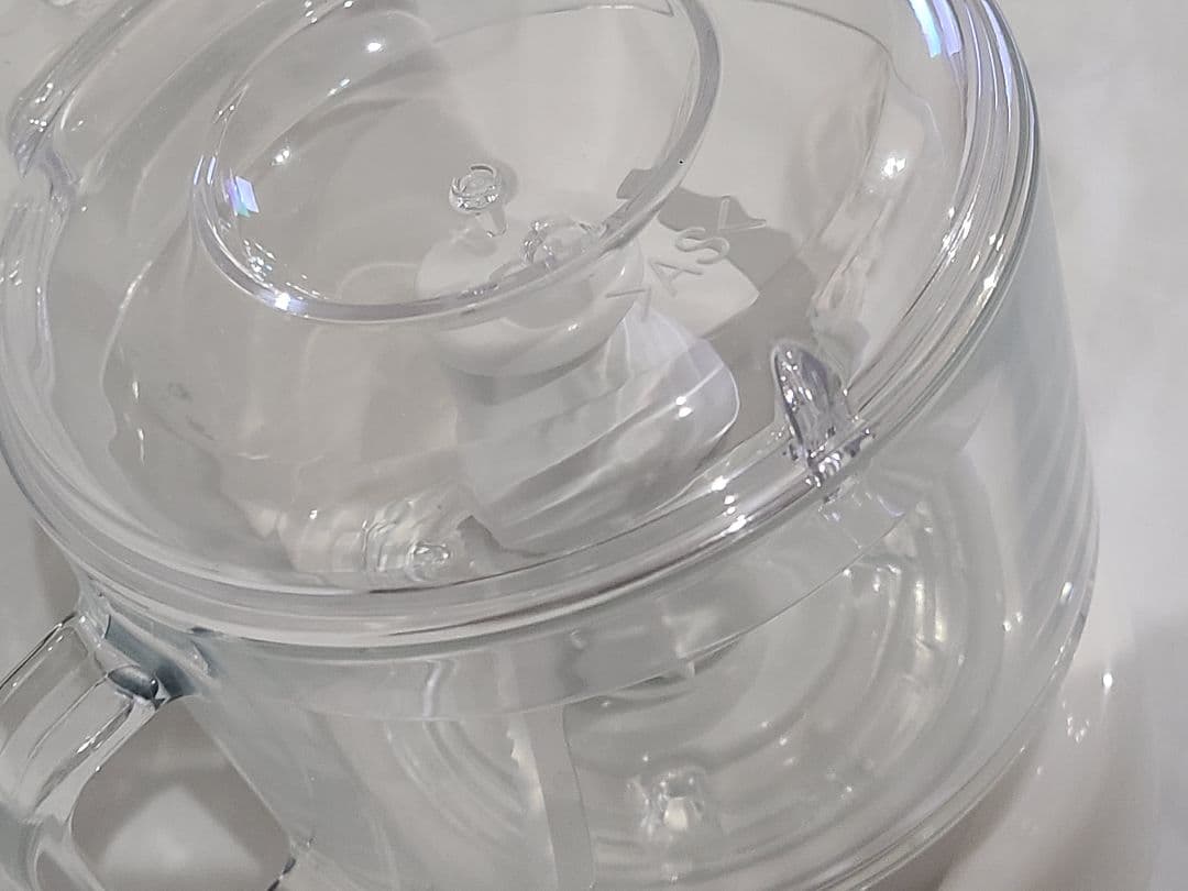 美品　パナソニック　フードプロセッサー