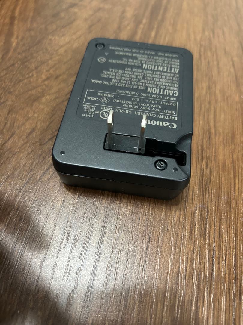 Canon SX740 HS 40倍ズーム デジタルカメラ 三脚付