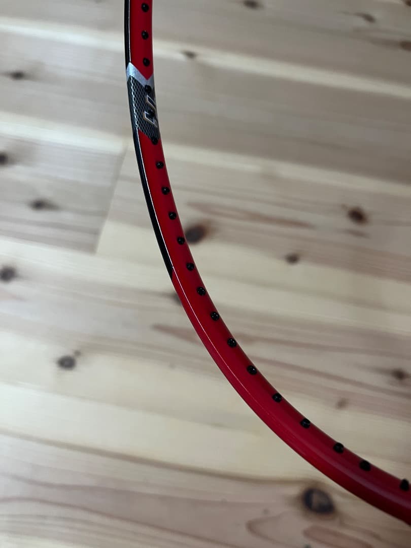 YONEX ヨネックスMUSCLEPOWERマッスルパワー100 90