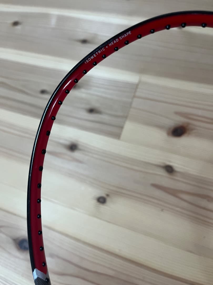 YONEX ヨネックスMUSCLEPOWERマッスルパワー100 90