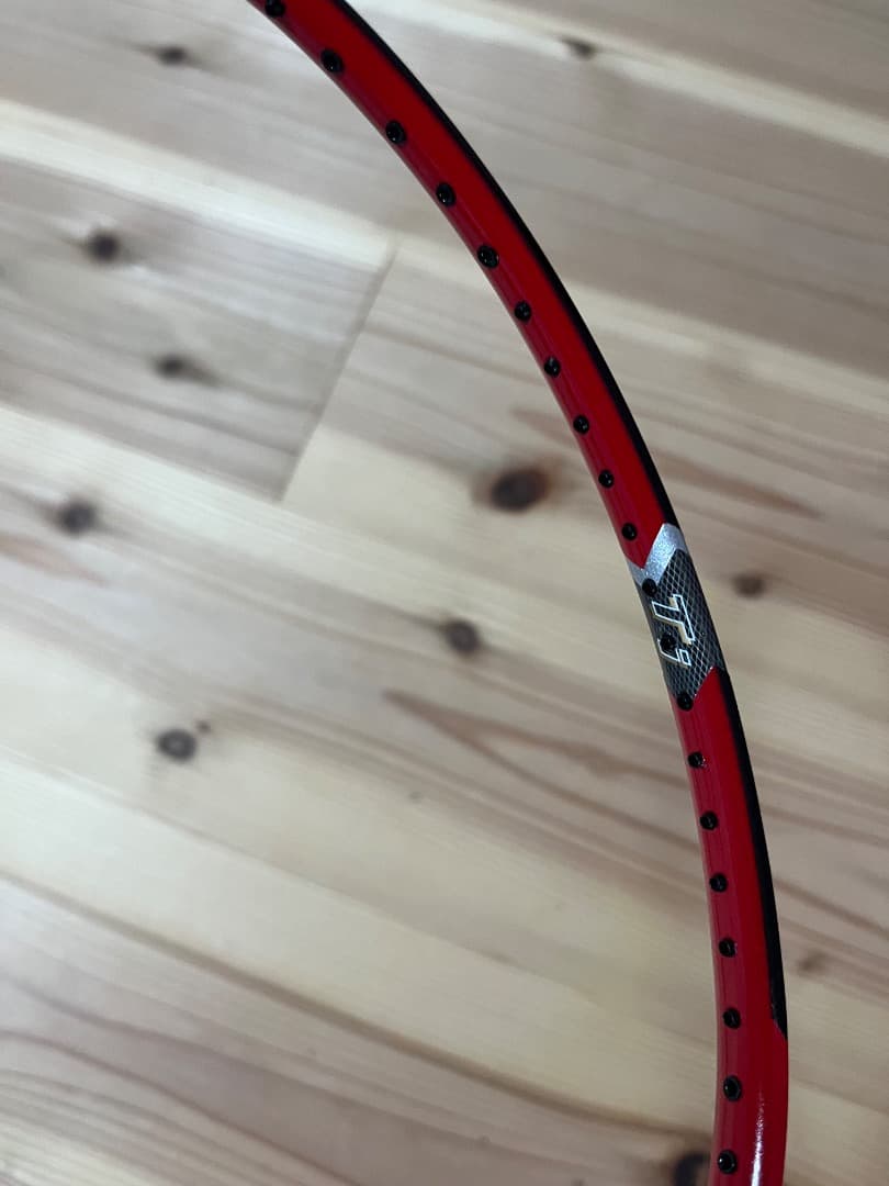 YONEX ヨネックスMUSCLEPOWERマッスルパワー100 90