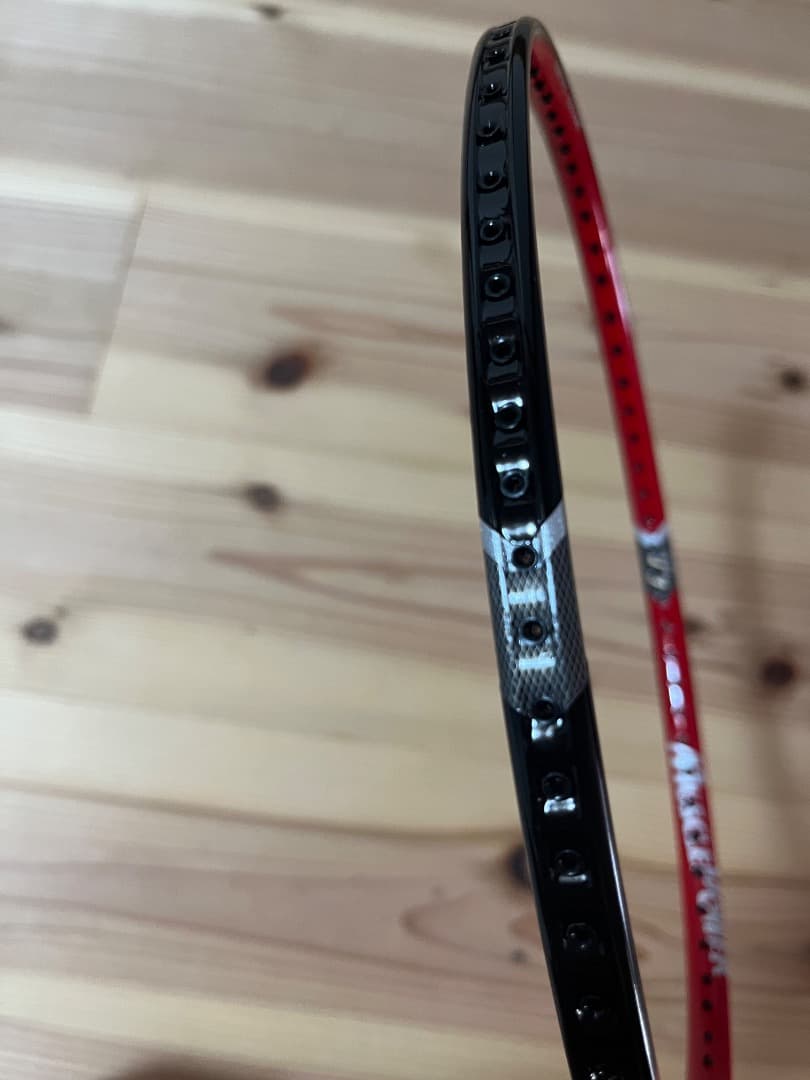 YONEX ヨネックスMUSCLEPOWERマッスルパワー100 90