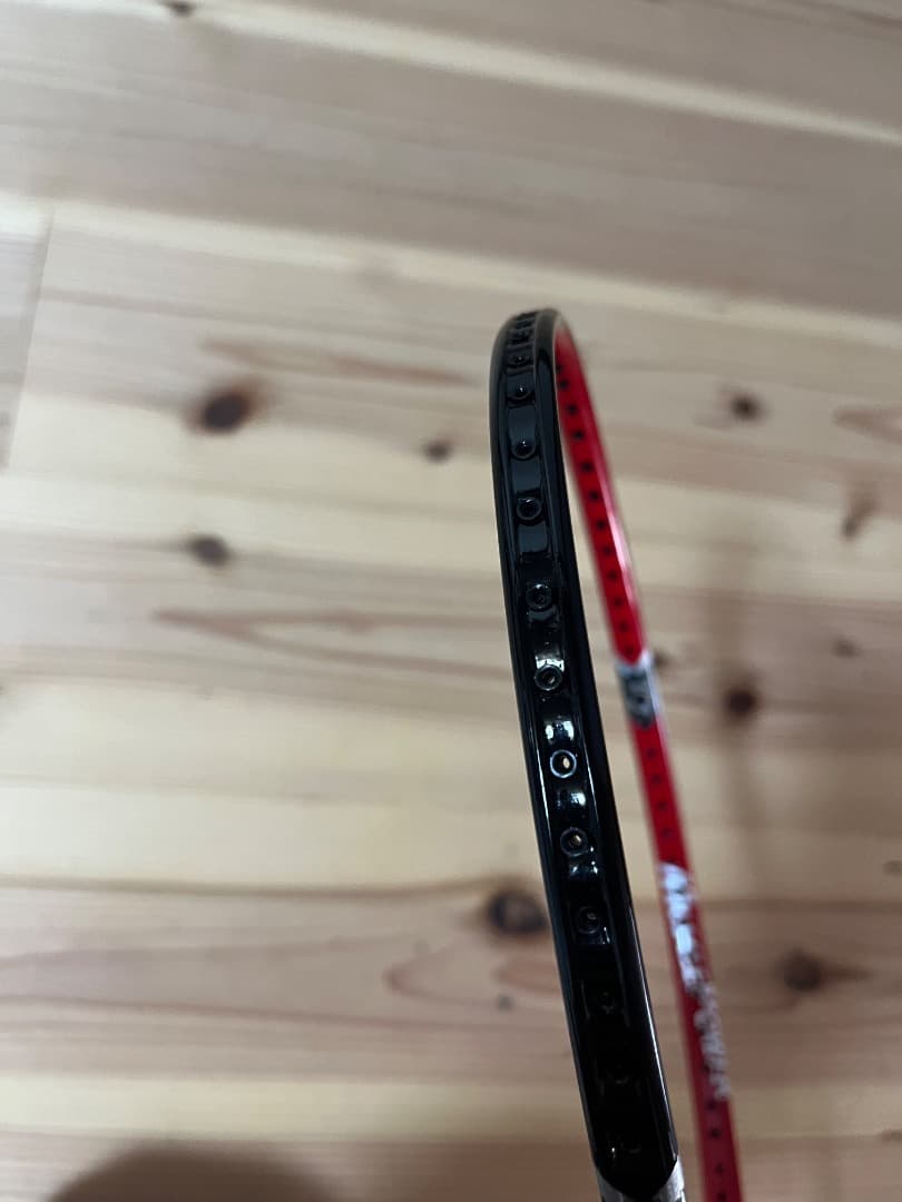 YONEX ヨネックスMUSCLEPOWERマッスルパワー100 90