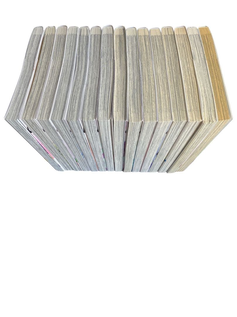 薬屋のひとりごと　マンガ 全巻　日向夏　ねこクラゲ　【24時間以内発送】