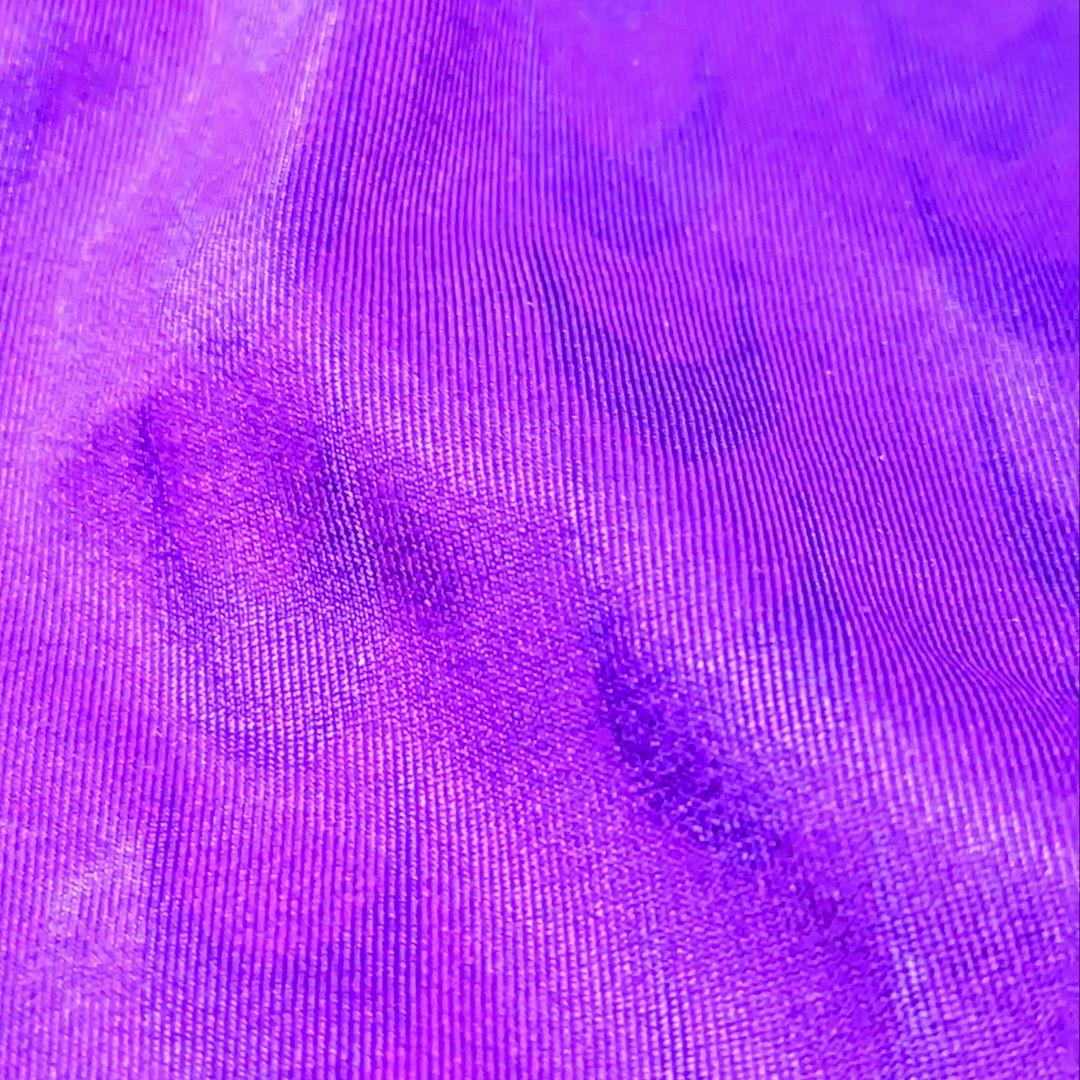 【mizuno_m】