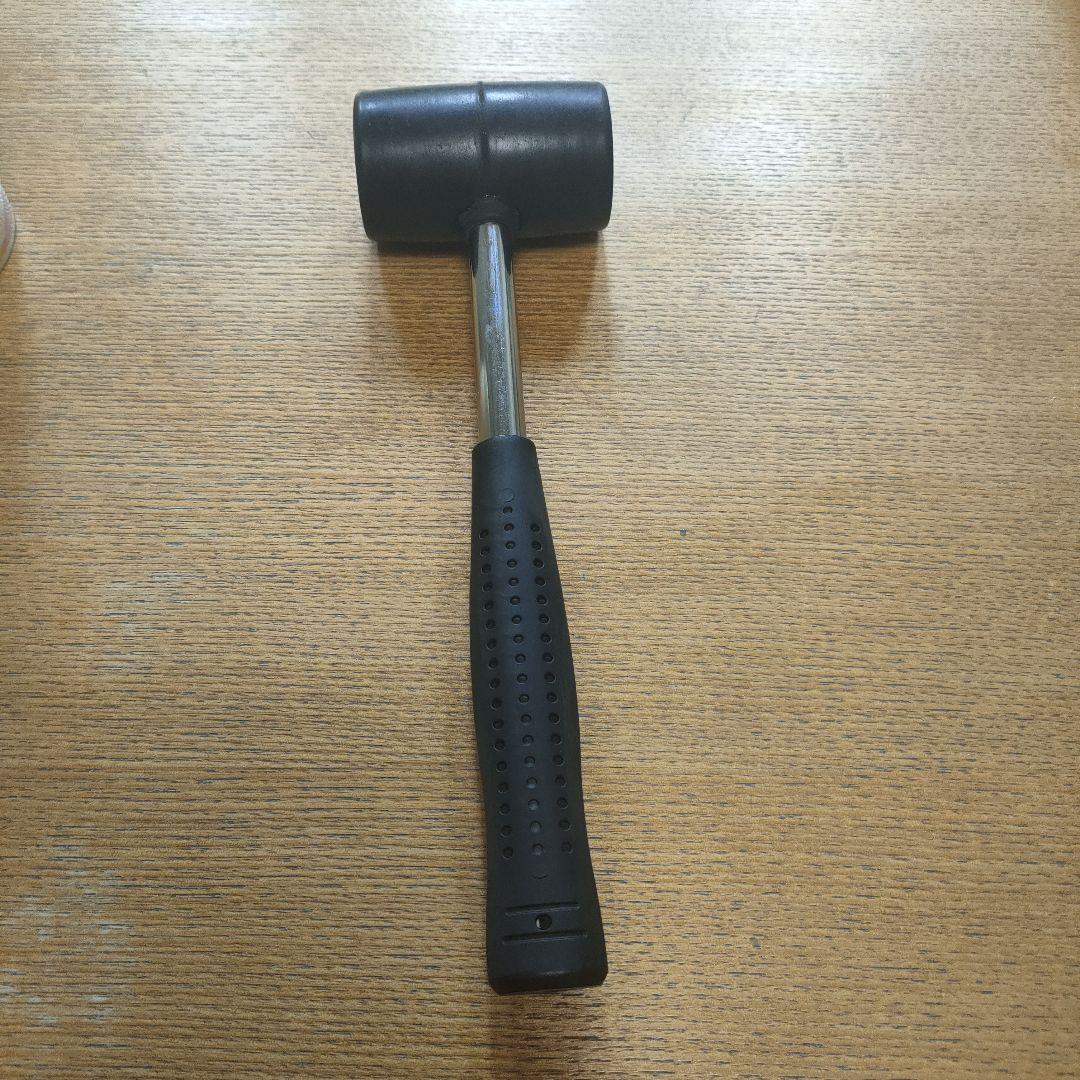 【送料無料】Bears Rock スクリーンタープ