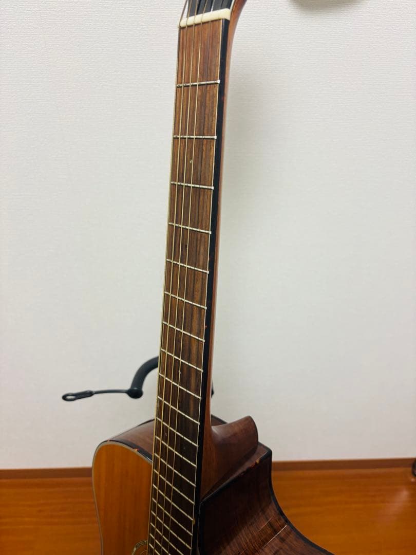 imです！