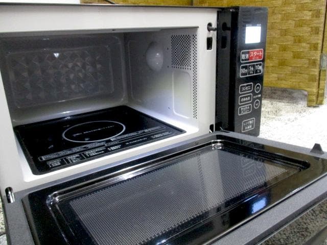 ★美品 長期保証付 ハイアール 冷蔵庫 洗濯機 電子レンジ 3点セット